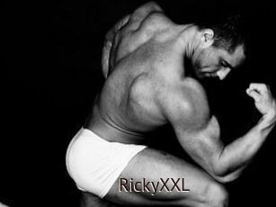 RickyXXL