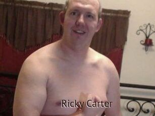Ricky_Carter