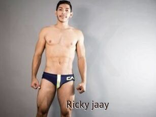 Ricky_jaay