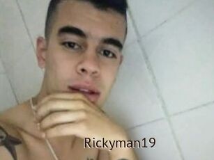 Rickyman19