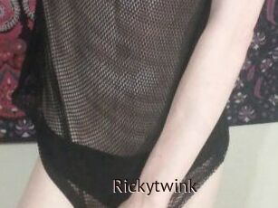 Ricky_twink