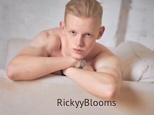 RickyyBlooms