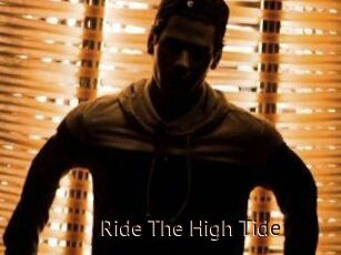 Ride_The_High_Tide