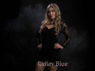 Ridley_Blue