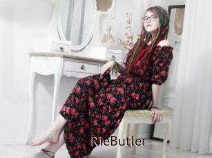 RieButler