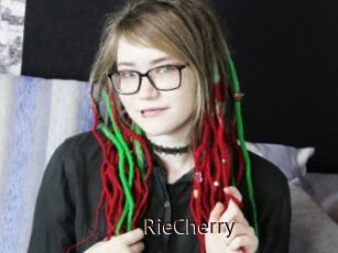 RieCherry