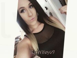 RigWifey69