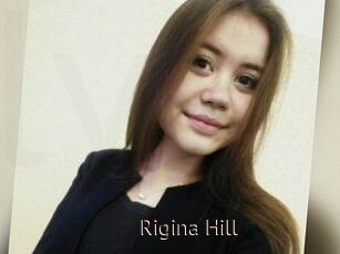 Rigina_Hill