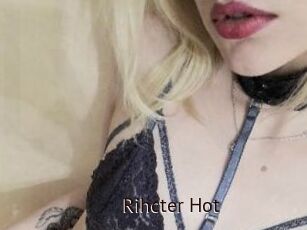 Rihcter_Hot