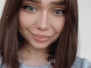 RiiN