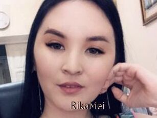 RikaMei