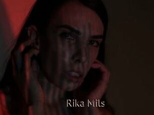 Rika_Mils