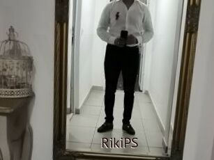 RikiPS