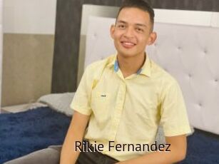 Rikie_Fernandez