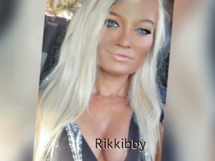 Rikkibby