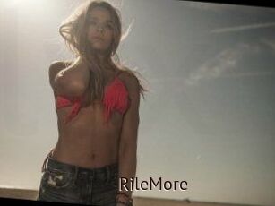 Rile_More