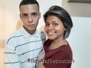 RileyAndSebastian