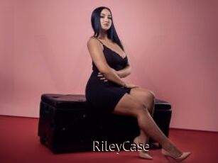 RileyCase