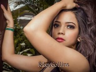 RileyCollins