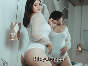 RileyCoopper