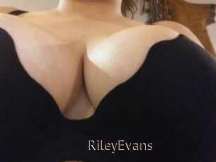 RileyEvans