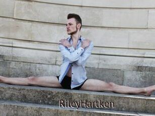 RileyHartken