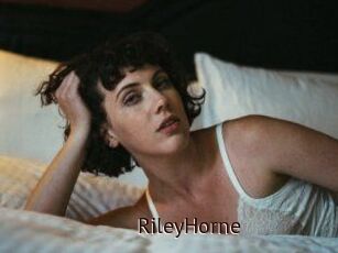 Riley_Horne
