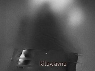 RileyJayne