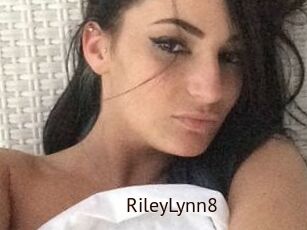RileyLynn8