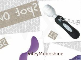 RileyMoonshine