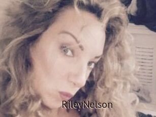 Riley_Nelson