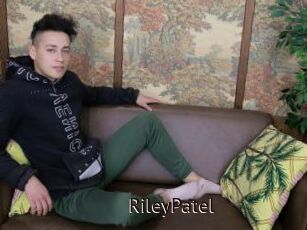 RileyPatel