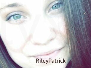 Riley_Patrick