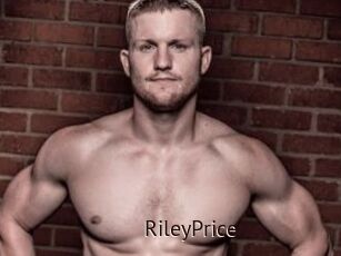 RileyPrice