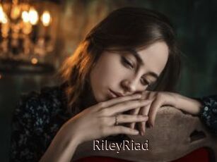 RileyRiad