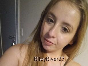 RileyRiver27
