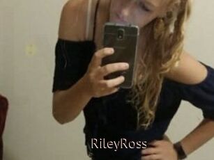 RileyRoss