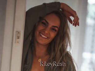 RileyRush