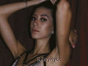 RileyRyot