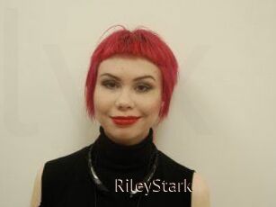 RileyStark