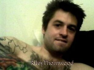 RileyThornwood