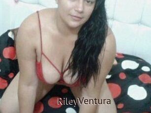 RileyVentura