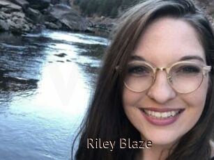 Riley_Blaze