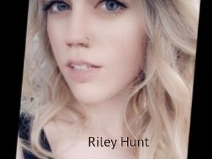 Riley_Hunt