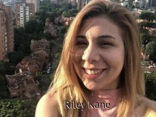 Riley_Kane