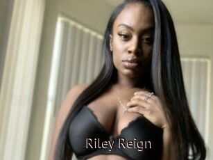 Riley_Reign