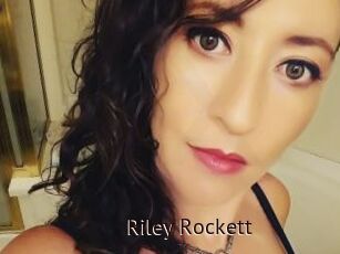 Riley_Rockett