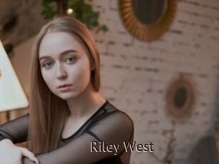 Riley_West