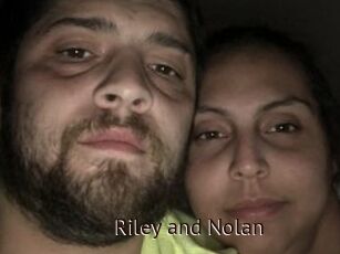 Riley_and_Nolan