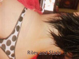 Riley_and_Slade